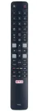 pilot-tcl-rc802n-oryginal