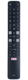pilot-tcl-rc802n-oryginal