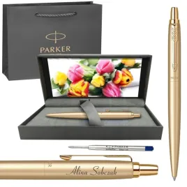 parker-dlugopis-jotter-xl-zloty-prezent-z-tabliczka-dla-nauczyciela
