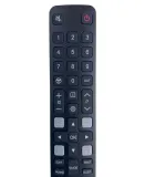 pilot-tcl-rc802n-oryginal-stan-nowy