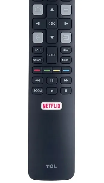 pilot-tcl-rc802n-oryginal-przeznaczenie-tv