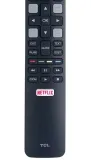 pilot-tcl-rc802n-oryginal-przeznaczenie-tv