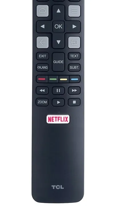 pilot-tcl-rc802n-oryginal