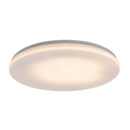 nowoczesna-lampa-sufitowa-zewnetrzna-do-ogrodu-i-tarasu-stylowa
