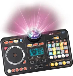 vtech-konsola-mikser-dj-kidi-mix-do-miksowania-muzyka-kula-disco-dla