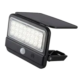 nowoczesna-lampa-zewnetrzna-solarna-z-czujnikiem-ruchu-do-ogrodu