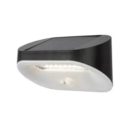 nowoczesna-lampa-elewacyjna-solarna-z-czujnikiem-ruchu-do-ogrodu