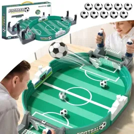 gra-zrecznosciowa-pilkarzyki-stol-do-gry-60cm-10-pilek