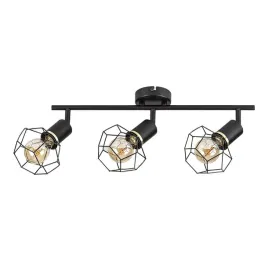 nowoczesna-elegancka-lampa-reflektor-spot-do-salonu-i-kuchni