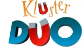 kluster-duo-stan-opakowania-oryginalne