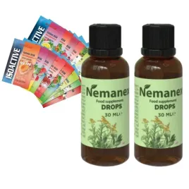 zestawx2-nemanex-krople-na-oczyszczenie-organizmu-z-pasozytow-toksyn