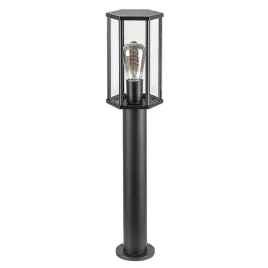 stylowa-nowoczesna-lampa-zewnetrzna-slupek-ogrodowy-do-ogrodu