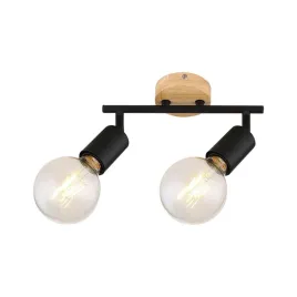 elegancka-nowoczesna-lampa-reflektor-spot-do-salonu-pablo-rabalux