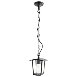 stylowa-zewnetrzna-lampa-wiszaca-taverna-do-ogrodu-i-tarasu