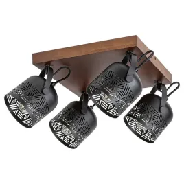 stylowy-reflektor-spot-do-salonu-nowoczesna-lampa-sufitowa