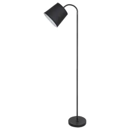 elegancka-lampa-podlogowa-do-salonu-nowoczesna-i-stylowa-rabalux