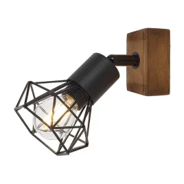 nowoczesny-reflektor-spot-do-salonu-elegancka-lampa-sufitowa