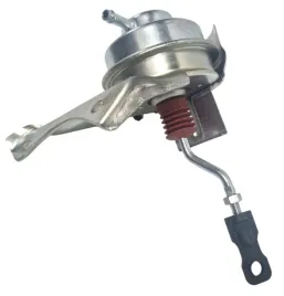 zawor-gruszka-turbo-turbiny-westgate-97300092-98102664-93169104-49131-06006