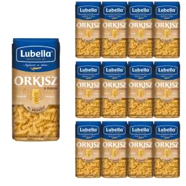 lubella-orkisz-and-durum-makaron-swidry-400-g-x-12-sztuk