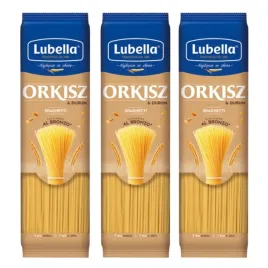 lubella-orkisz-and-durum-makaron-spaghetti-400-g-x-3-sztuk