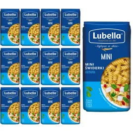 lubella-makaron-mini-swiderki-400-g-x-12-sztuk