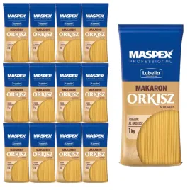 lubella-orkisz-and-durum-makaron-spaghetti-1-kg-x-12-sztuk
