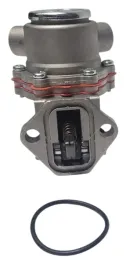 pompa-paliwa-fiat-iveco-8045-05-8045-06-8045-25-pompka-mechaniczna