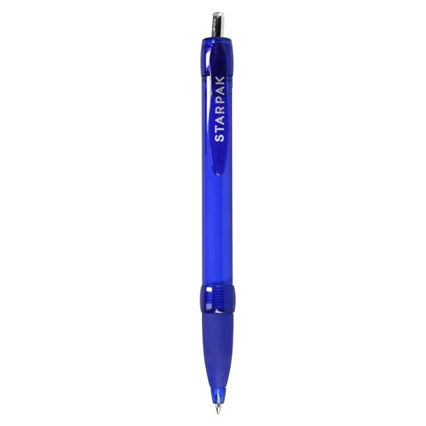 dlugopis-ze-sciaga-scroll-pen-starpak