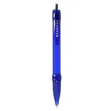 dlugopis-ze-sciaga-scroll-pen-starpak