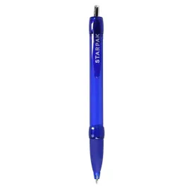 dlugopis-ze-sciaga-scroll-pen-starpak