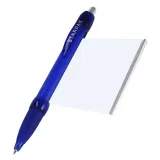 dlugopis-ze-sciaga-scroll-pen-starpak-stan-nowy