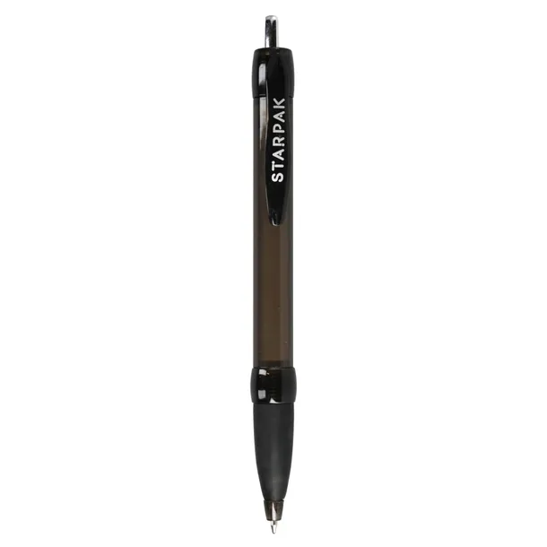 dlugopis-ze-sciaga-scroll-pen-starpak-marka-starpak
