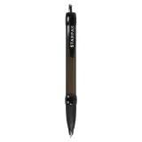 dlugopis-ze-sciaga-scroll-pen-starpak-marka-starpak