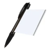 dlugopis-ze-sciaga-scroll-pen-starpak-bohater-brak