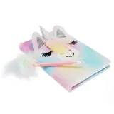notes-pluszowy-dlugopis-unicorn-starpak-bohater-brak