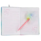 notes-pluszowy-dlugopis-unicorn-starpak-kolor-wielokolorowy