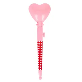 dlugopis-zamykany-gift-mis-kot-starpak