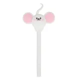 dlugopis-zamykany-mouse-starpak