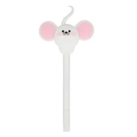 dlugopis-zamykany-mouse-starpak