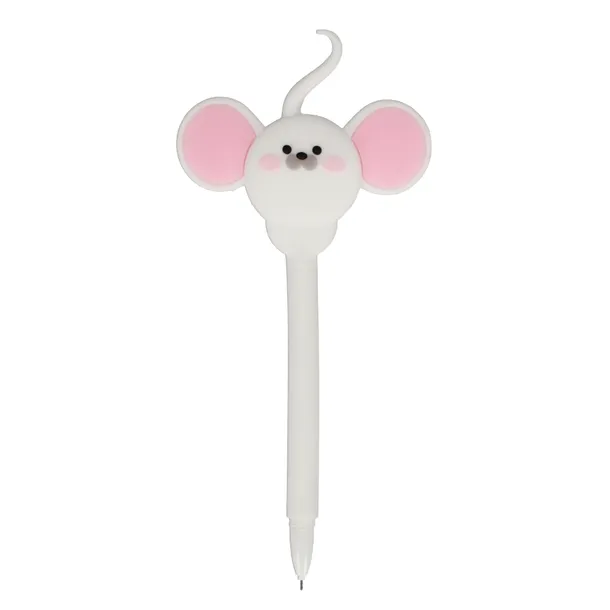 dlugopis-zamykany-mouse-starpak-marka-starpak