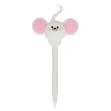 dlugopis-zamykany-mouse-starpak-marka-starpak
