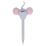 dlugopis-zamykany-mouse-starpak-kolor-wielokolorowy