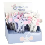 dlugopis-zamykany-mouse-starpak-plec-dziewczynki-chlopcy-unisex