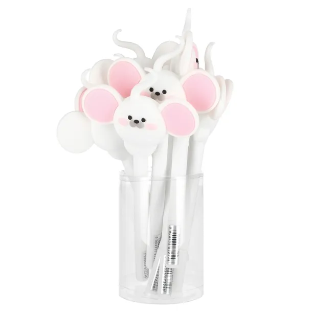 dlugopis-zamykany-mouse-starpak-produkt-wprowadzony-do-obrotu-na-terenie-ue-przed-13-12-2024-tak