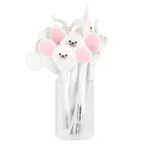 dlugopis-zamykany-mouse-starpak-produkt-wprowadzony-do-obrotu-na-terenie-ue-przed-13-12-2024-tak