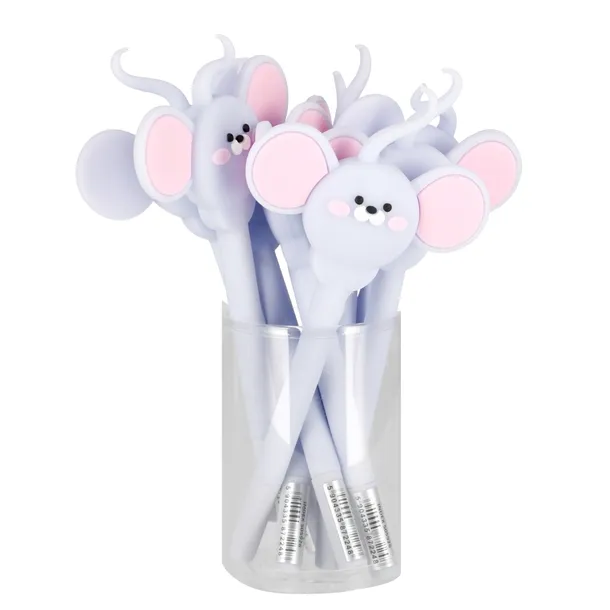 dlugopis-zamykany-mouse-starpak-stan-nowy-marka-starpak