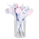 dlugopis-zamykany-mouse-starpak-stan-nowy-marka-starpak