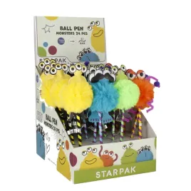 dlugopis-zamykany-monster-starpak