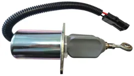 cewka-gaszenia-12v-3935649-4946639-sa-4764-12-240-22053-sa476412-24022053