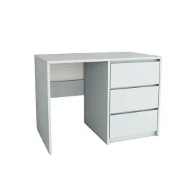 nowoczesne-biurko-3-szuflady-biel-alaska-orbezuchwytowe-fronty-96-2x75x50-cm